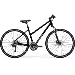 rower-merida-CROSSWAY Lady_300-czarny